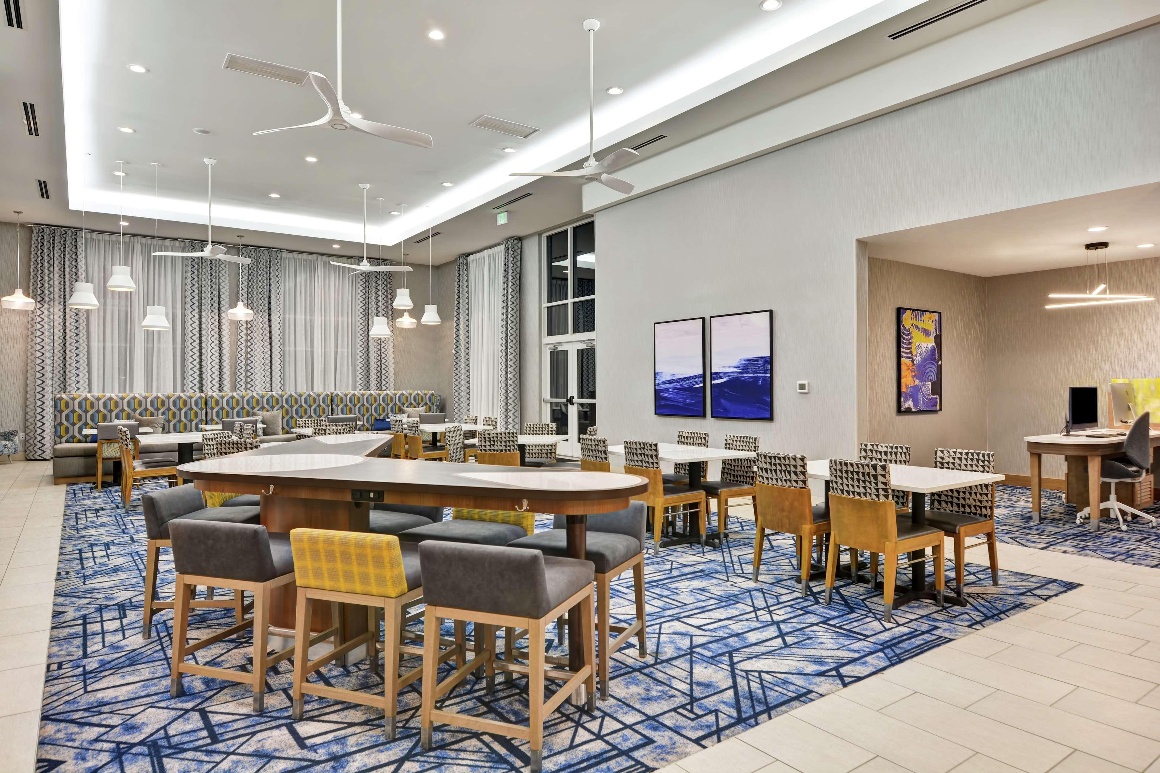 Homewood Suites By Hilton Lynchburg Exteriör bild